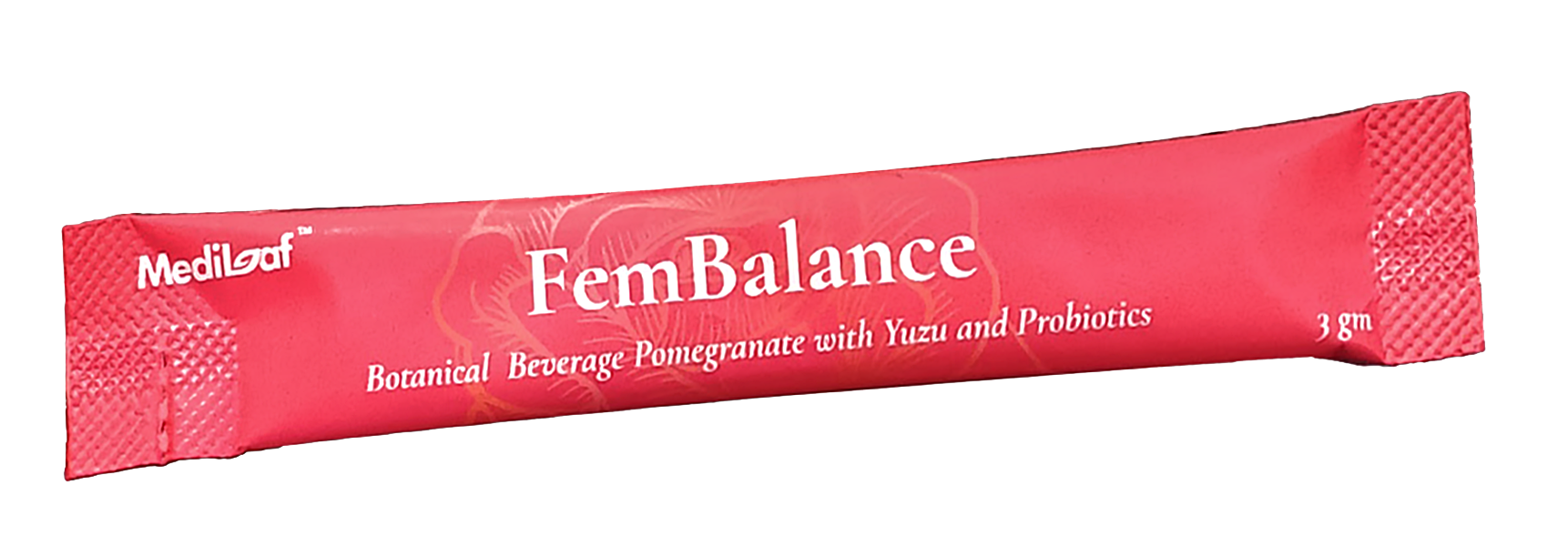 Medileaf FemBalance Sachet