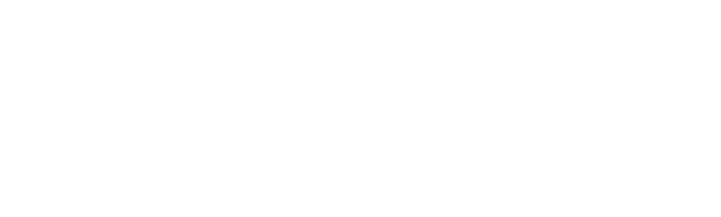 logo 01