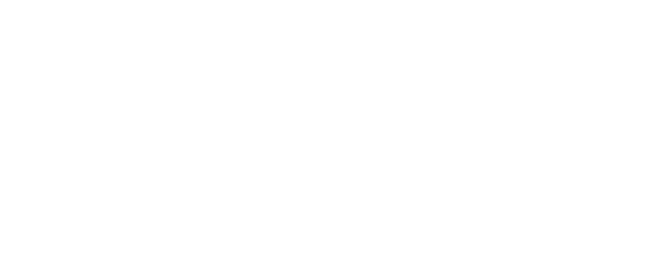 MediLeaf